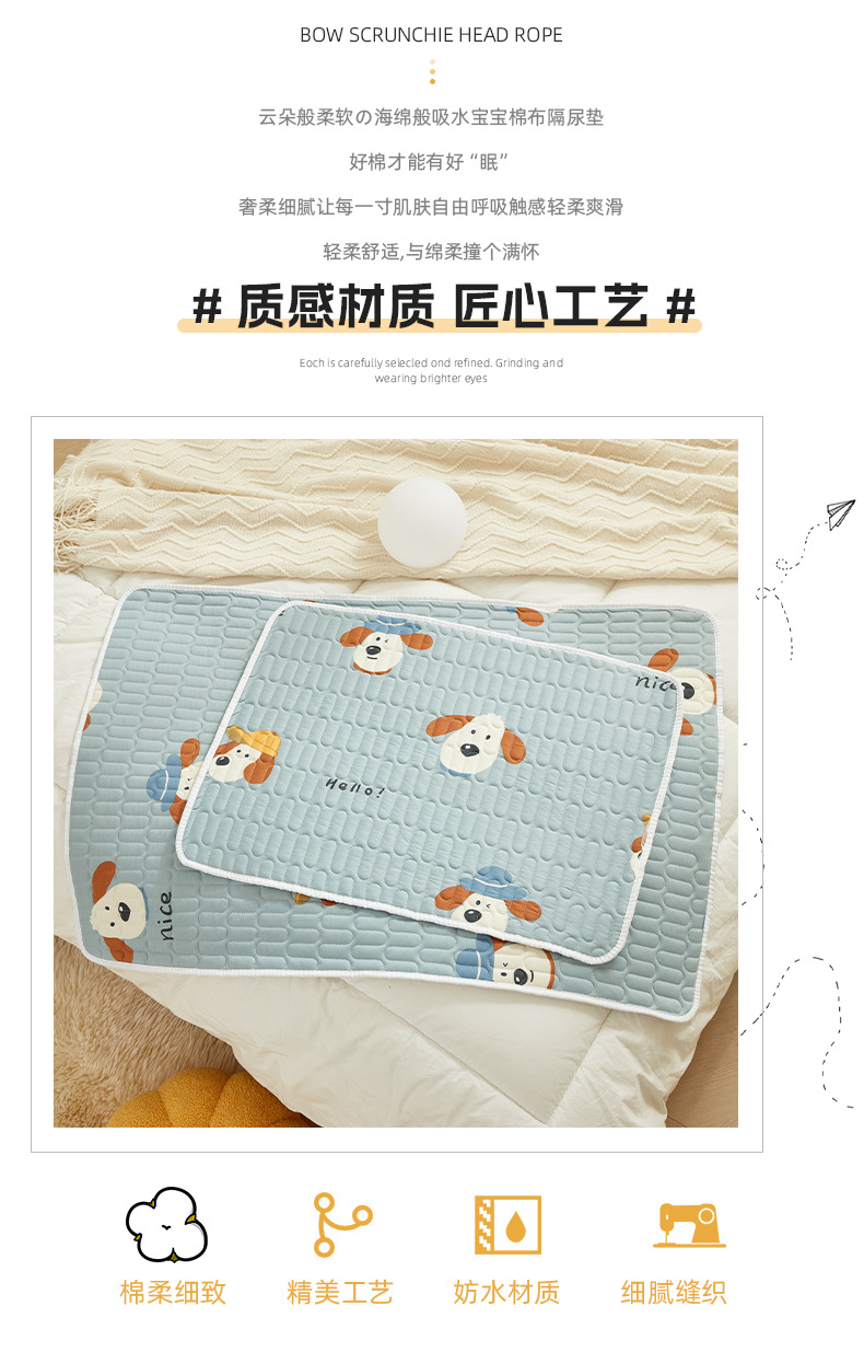 萱阁格详情页_02.jpg