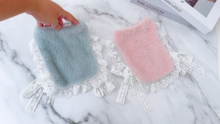 IMG_6614(20221007-144922)