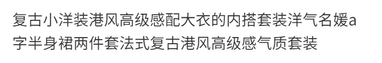 /9914dabc-813e-4f34-876e-0078d7e81c2b.png