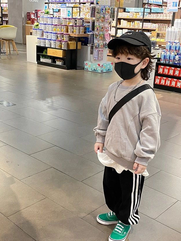 f3791744-60d0-4dfd-81e6-418a005bd350.jpe