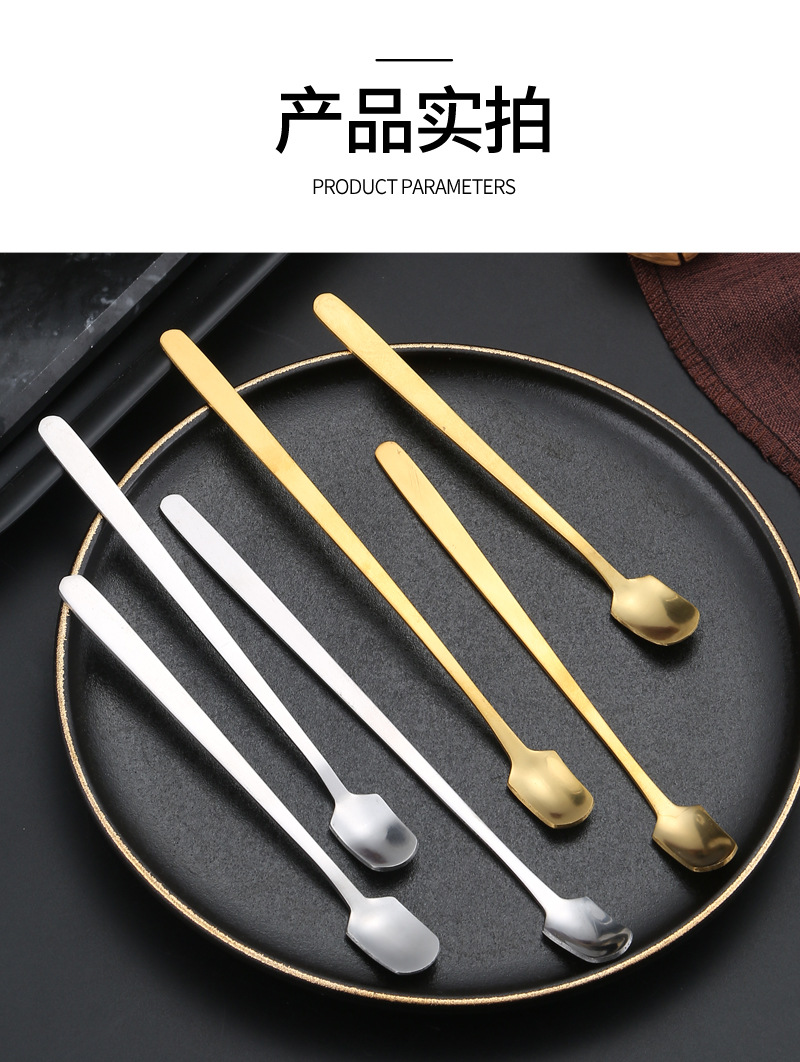 50方头勺_10.jpg