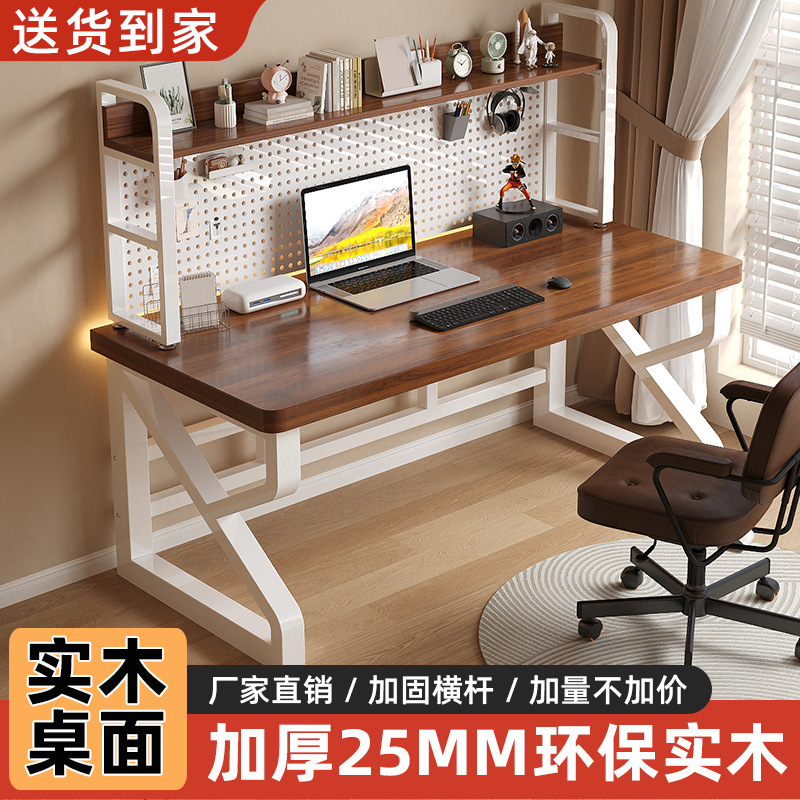 58050071-6fc2-452d-b71f-f3bd0b981943.jpe