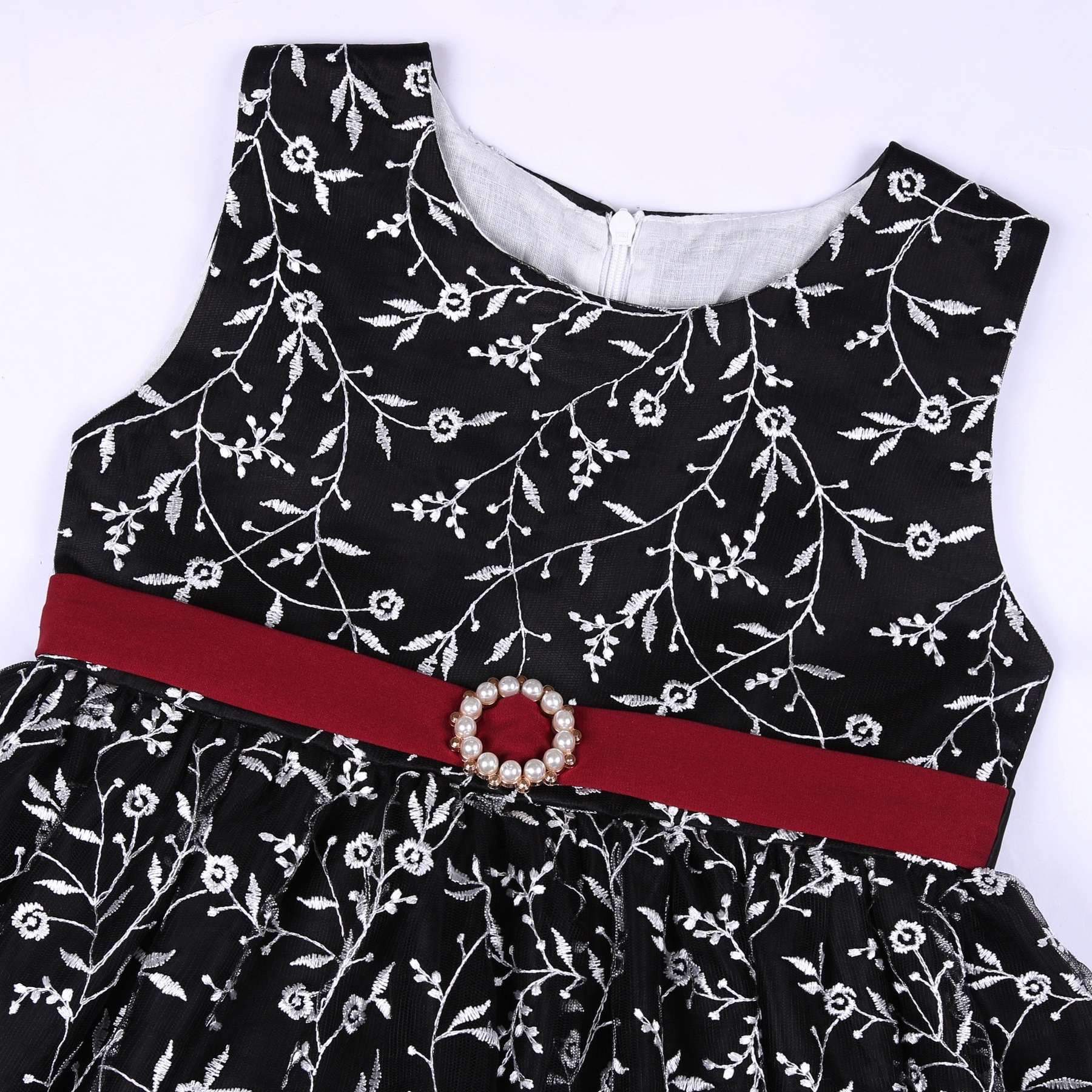 AC6A0402 (复制).JPG