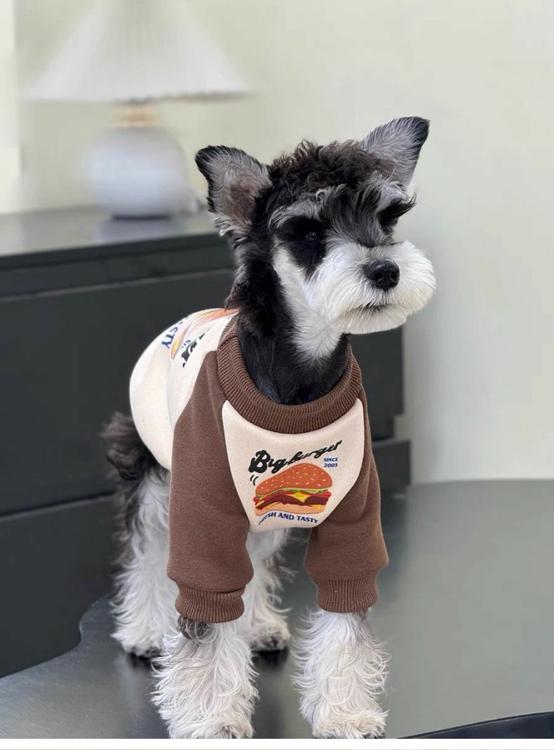 91fb29fa-a97c-448a-a9e3-f116eafcfd4f.jpe