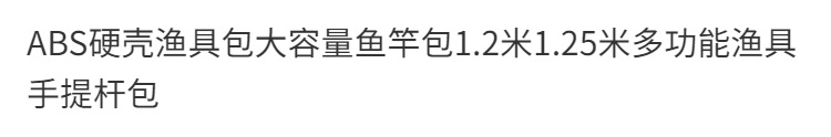 39d29de2-3232-4e58-9ee4-1b7a36e2ff13.png