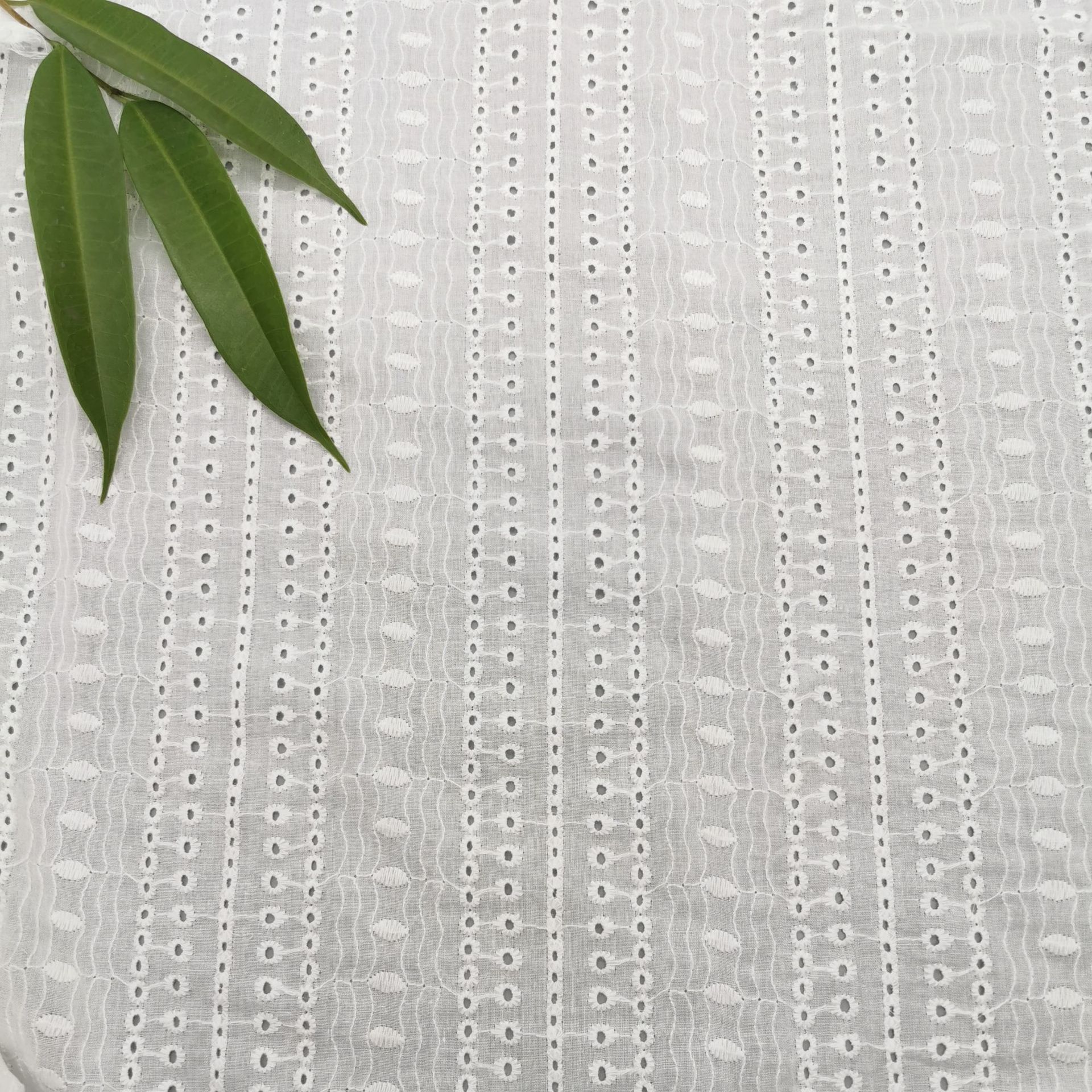 微信图片_20220501200739