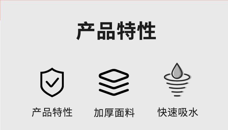 aefd839d-3a80-4a02-b426-772bf3c5ca71.jpe