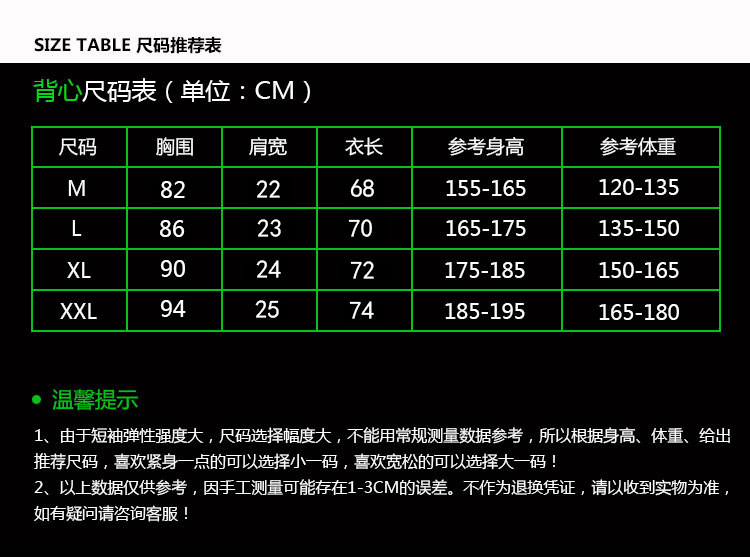 O1CN01yX1oUC1b5elThXDet_!!3822