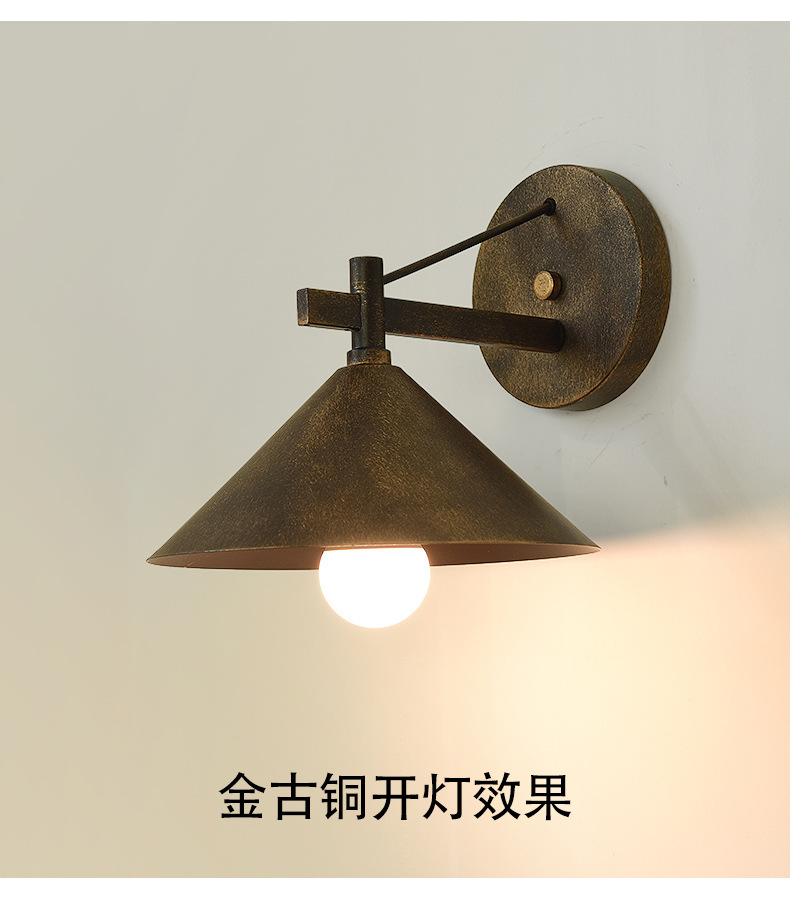 O1CN01z5pNb11GyWI7m2DWa_!!2216