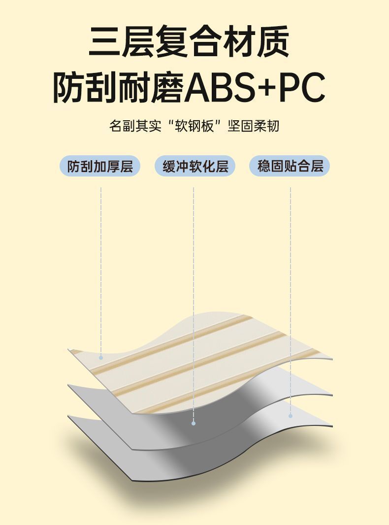 7f120a78-3853-4579-8b3d-5e5dc239f27c.jpe