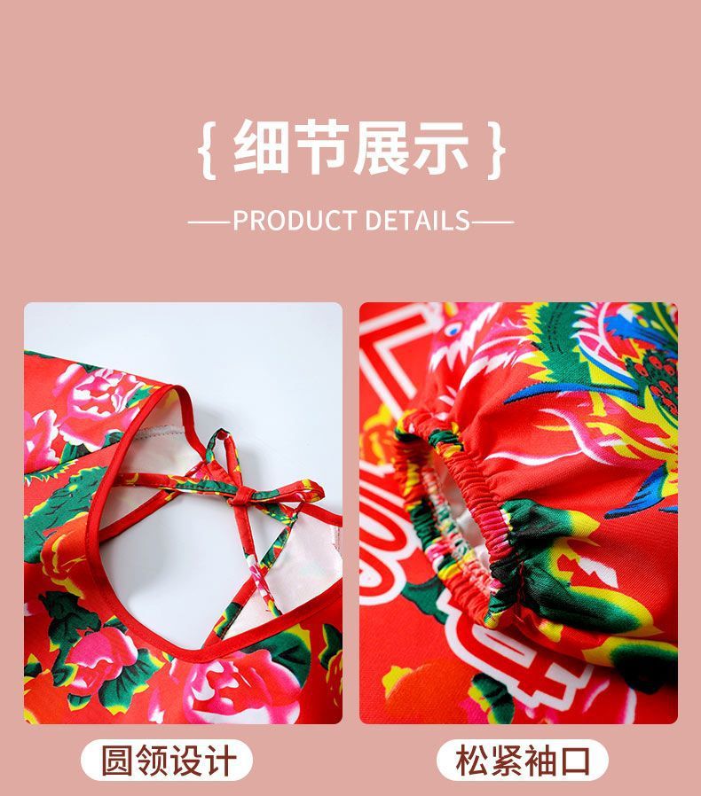 6474b131-bd74-4b7b-8d5f-258ce6647bf1.jpe