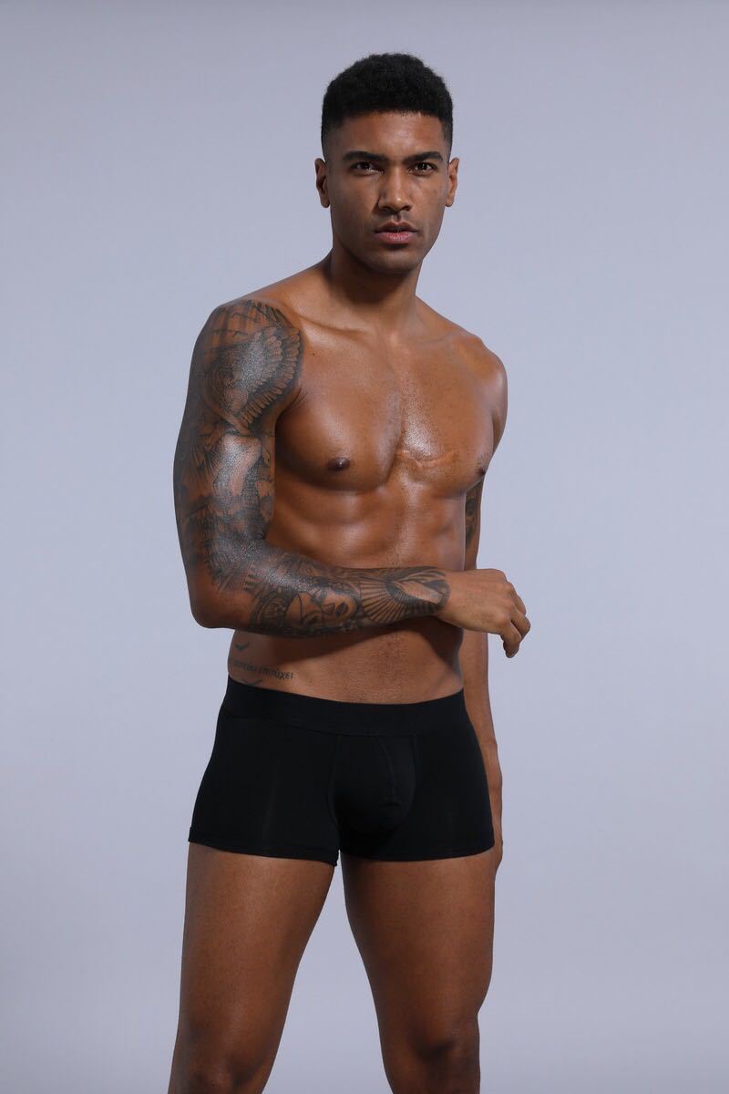 微信图片_20200227215416