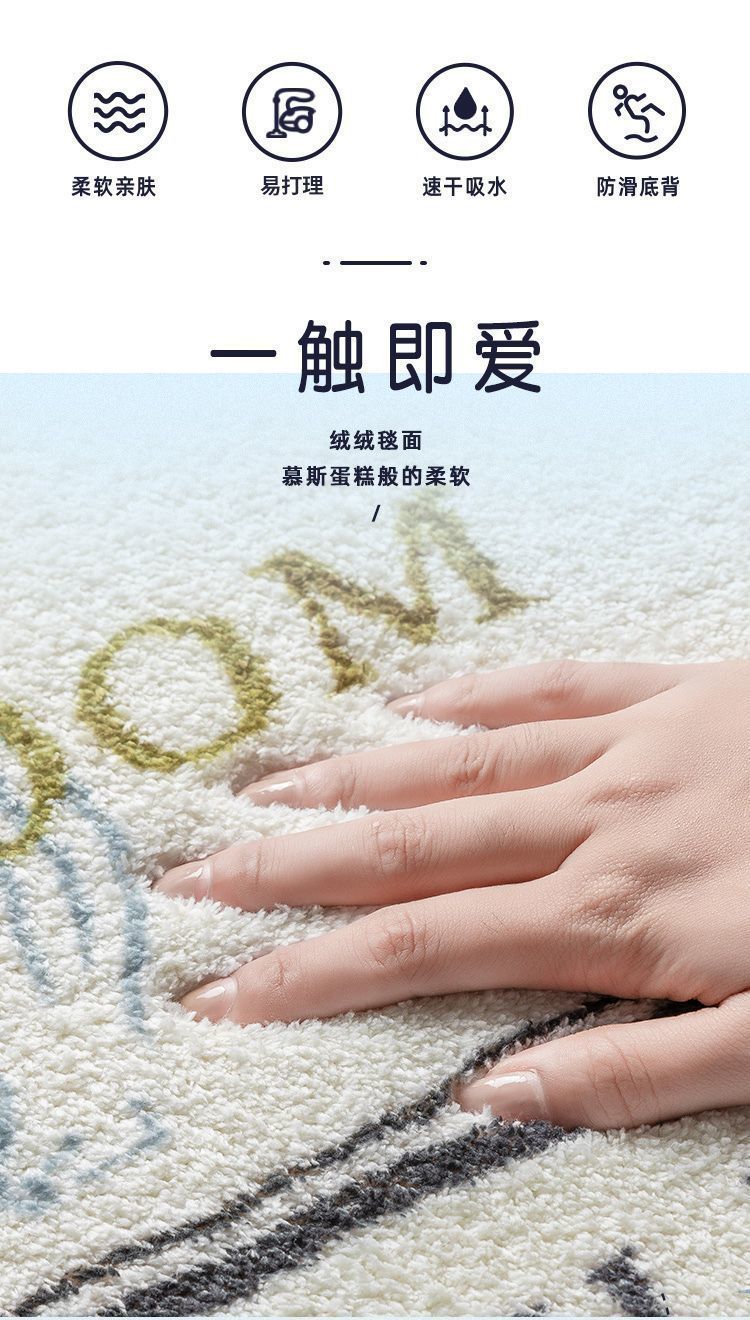 gWmWivOiz9St5Ja3ZAYyYAAOksZWJQXqMELI