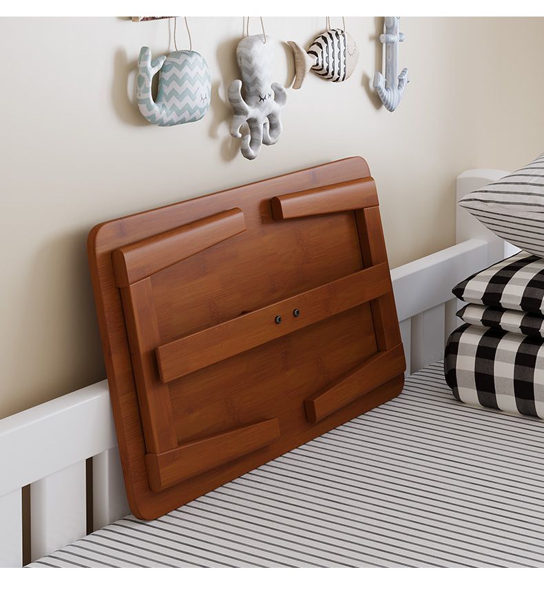 f83f6d99-03d7-4df1-a0fb-6d8f92531641.jpe