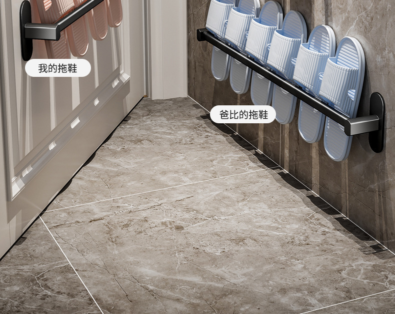 商品详情23.jpg