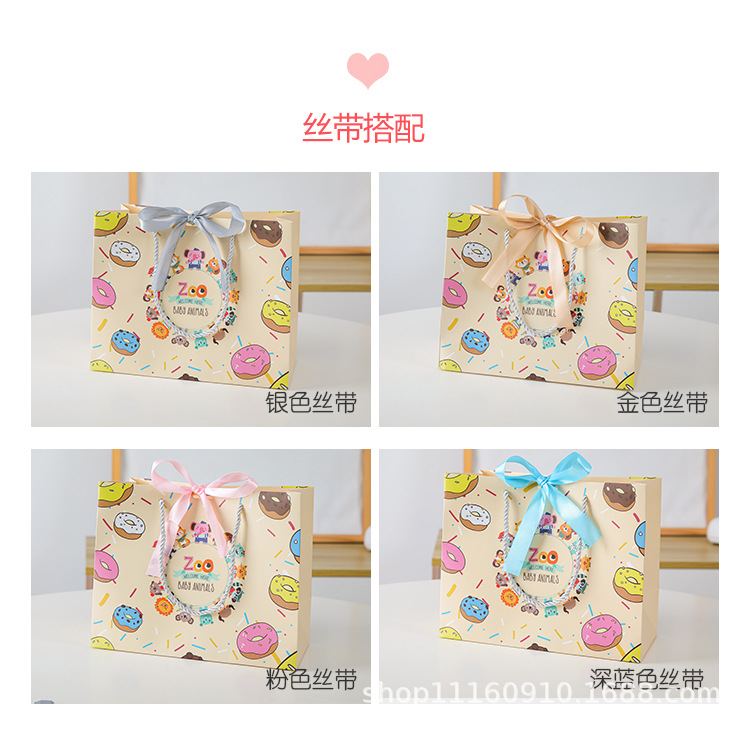 礼品袋板式31_03.jpg