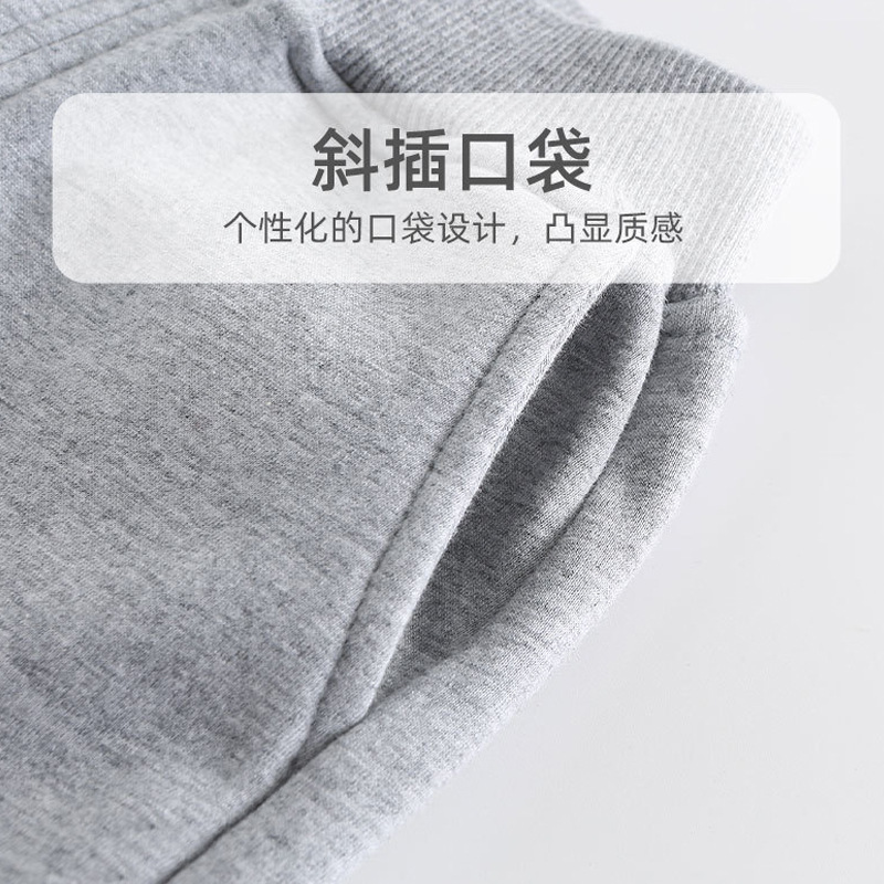 细节2.jpg