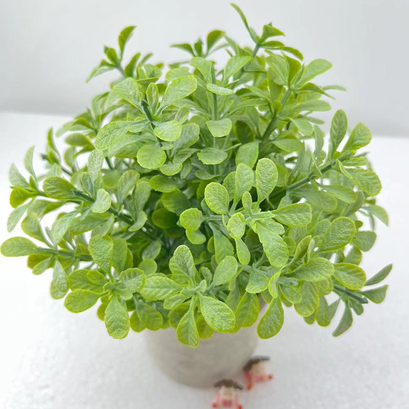 微信图片_20211201201107