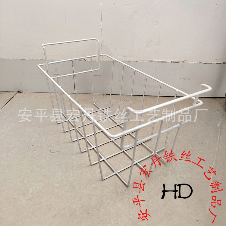 网篮(84).jpg