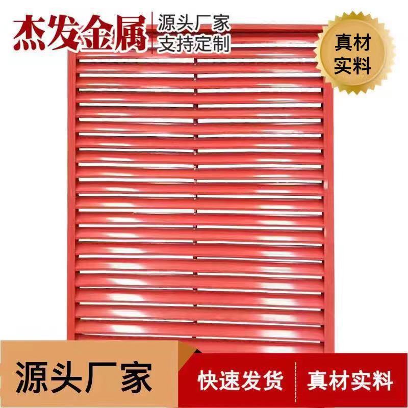 7723b9eaf1e6b41a53aa52f824f1cd