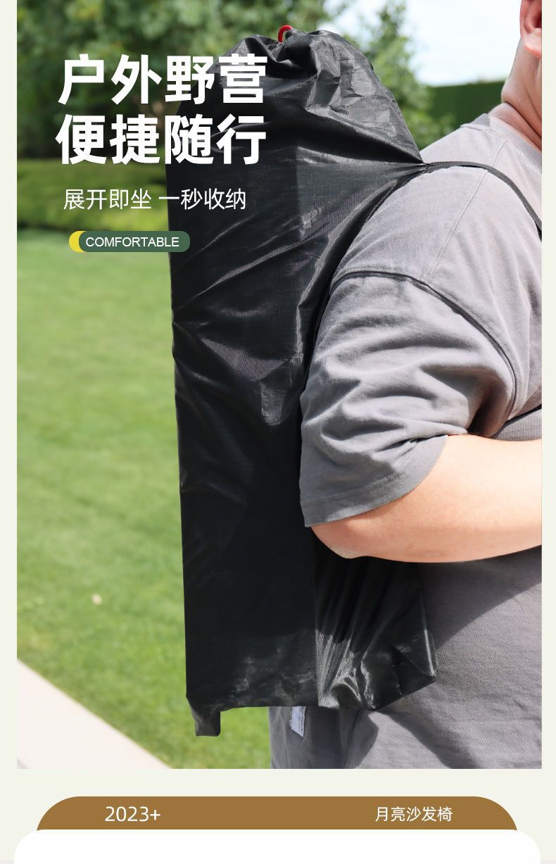 aac5a9a7-2f4c-4ab9-89a9-83de4646cec3.jpe