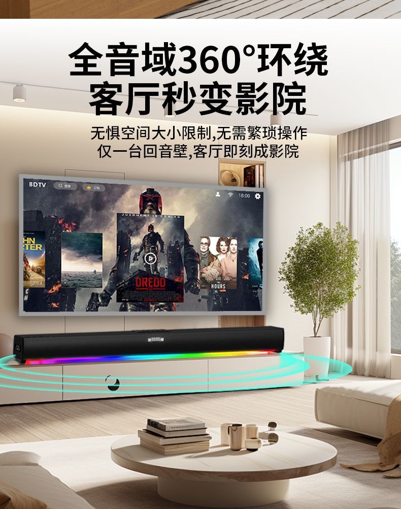 7753add0-db13-49f8-b8c6-6d7145b54a67.jpe