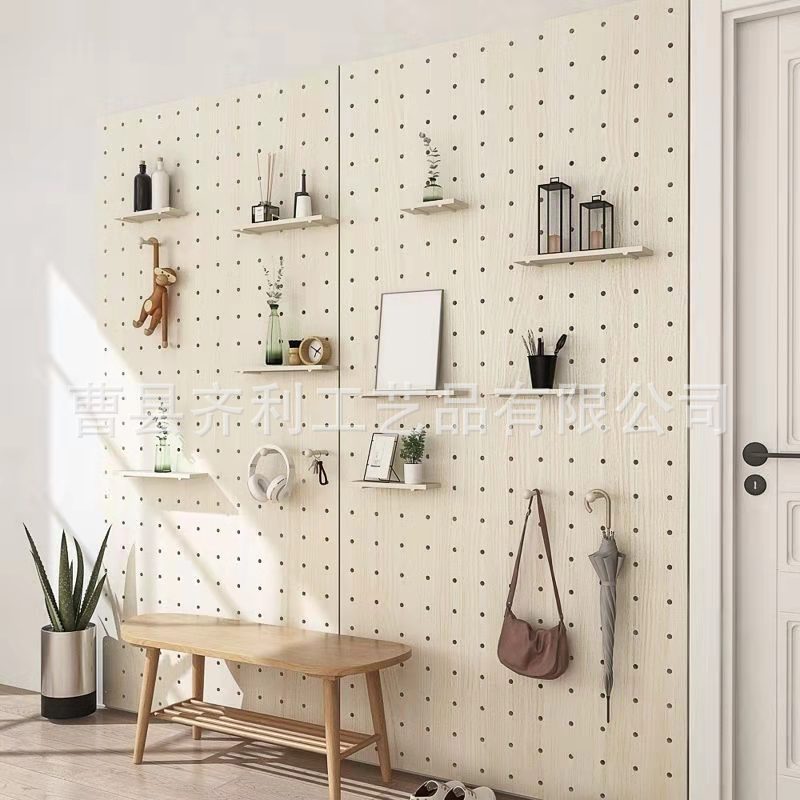 微信图片_20210821104119