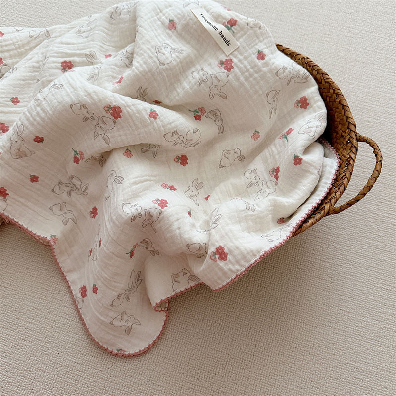 2024-01-13 103041.jpg