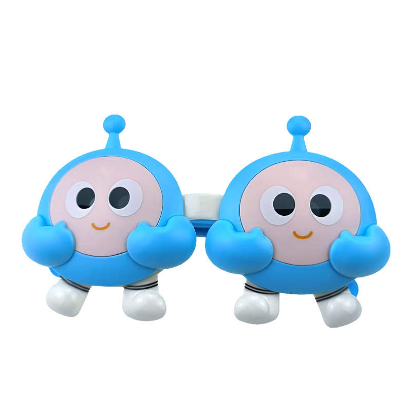 735130598D65D81FBC5A3FD9F7CAD8