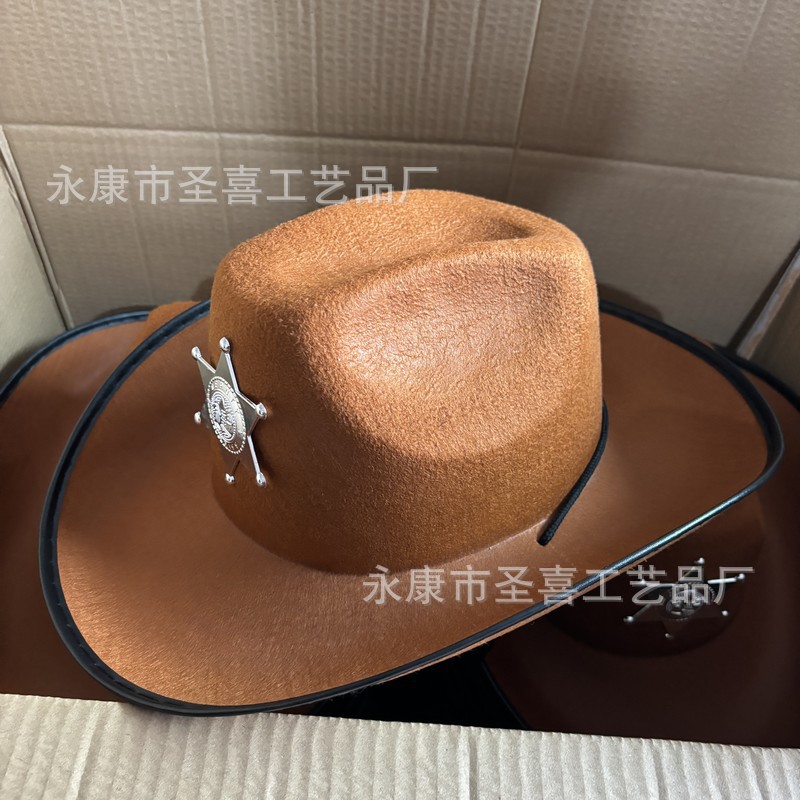 shengxi12475