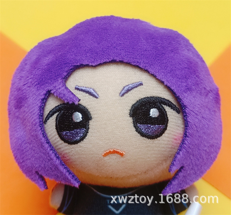 MYXJ_20231109150905401_fast