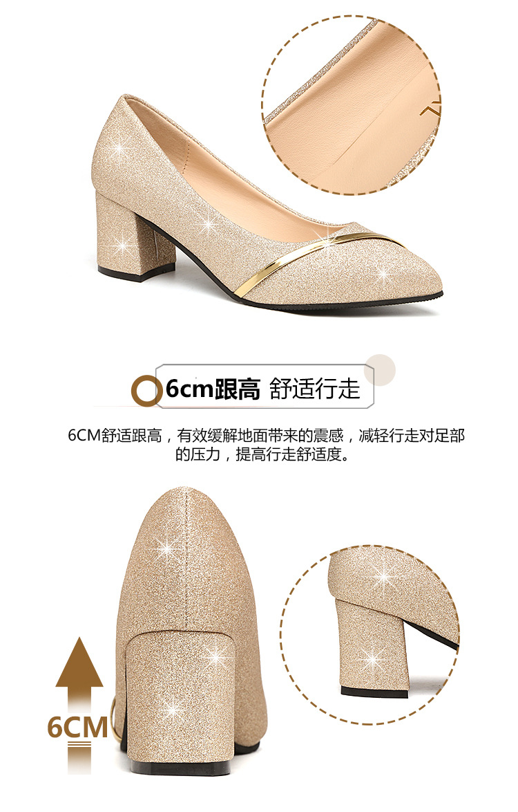 详情2_04.jpg