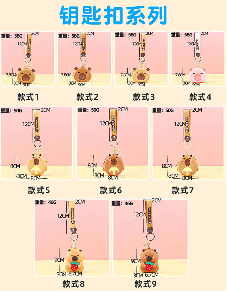 详情页_05.jpg