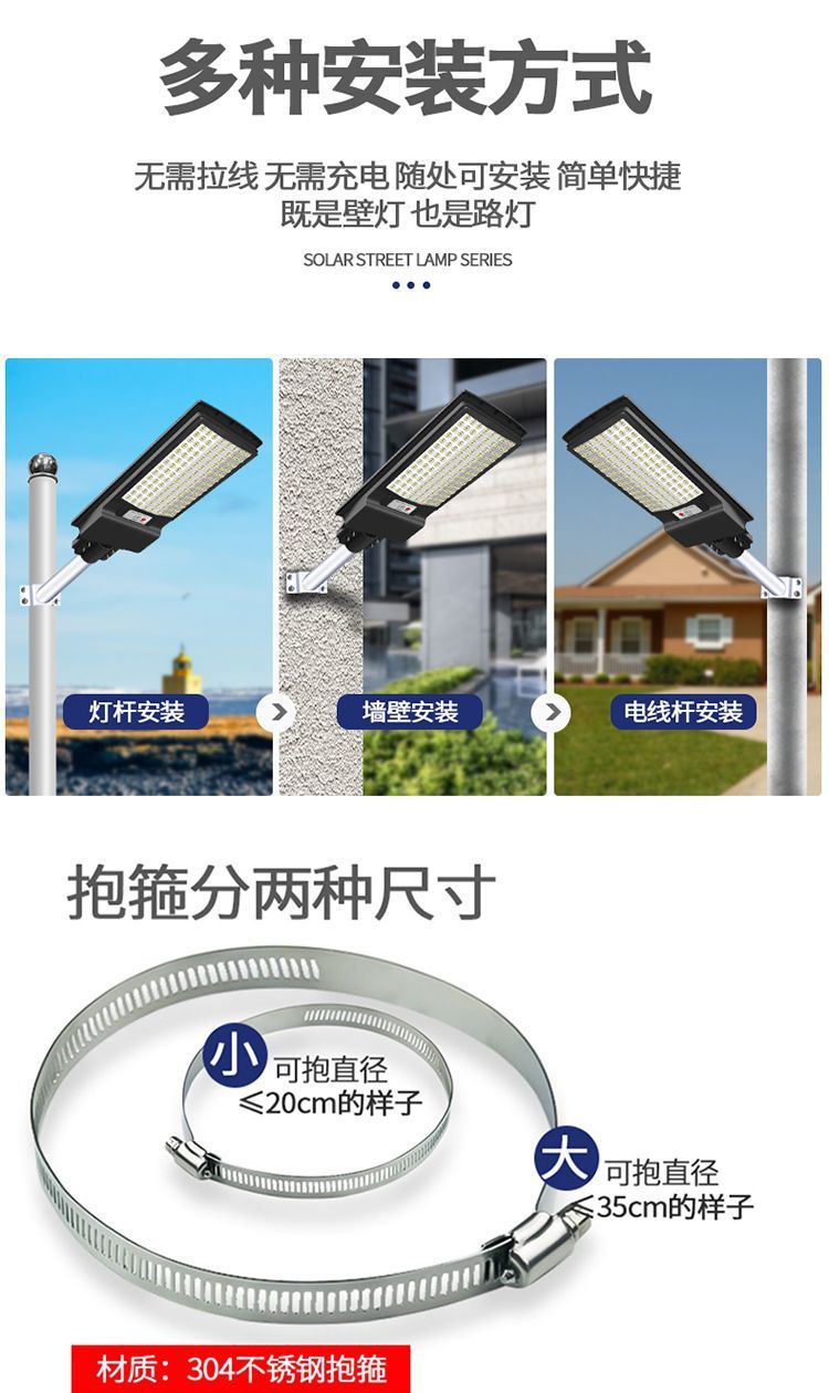 7f6f2487-3bdc-4c1c-84cb-fd4f2468327c.jpe