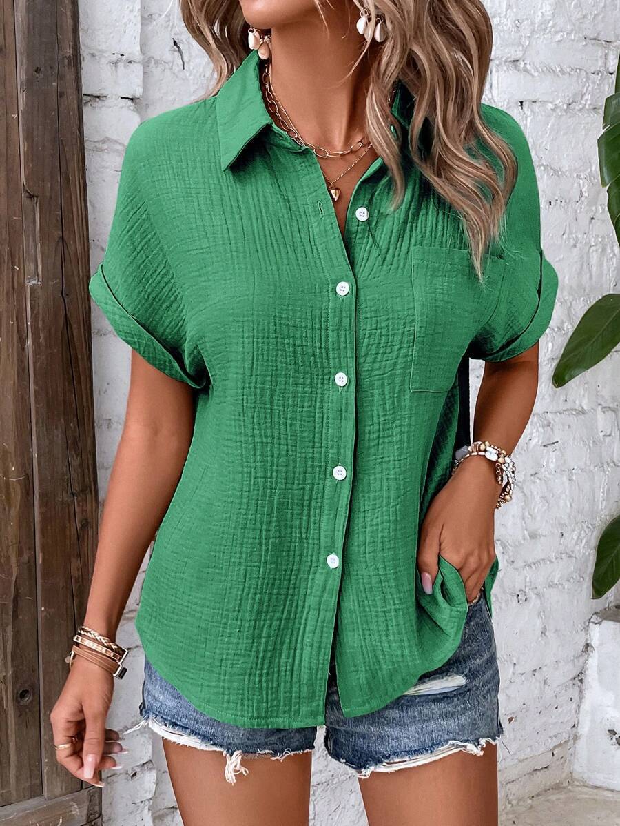 3eee198a7c00639e7f53f373b2f033