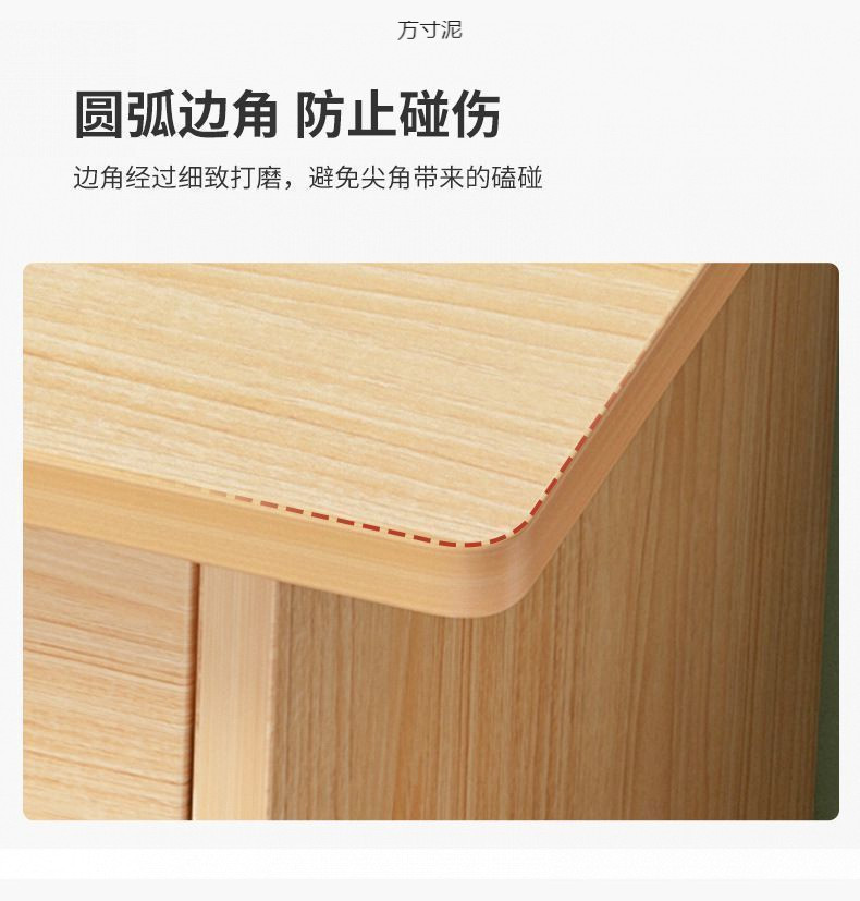 2011bb78-c0f8-400d-a794-7a7bdb4b49ae.jpe