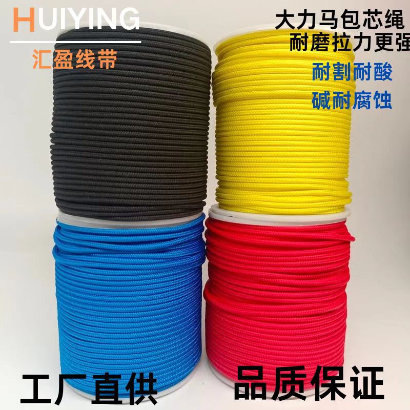 微信图片_20240701102409