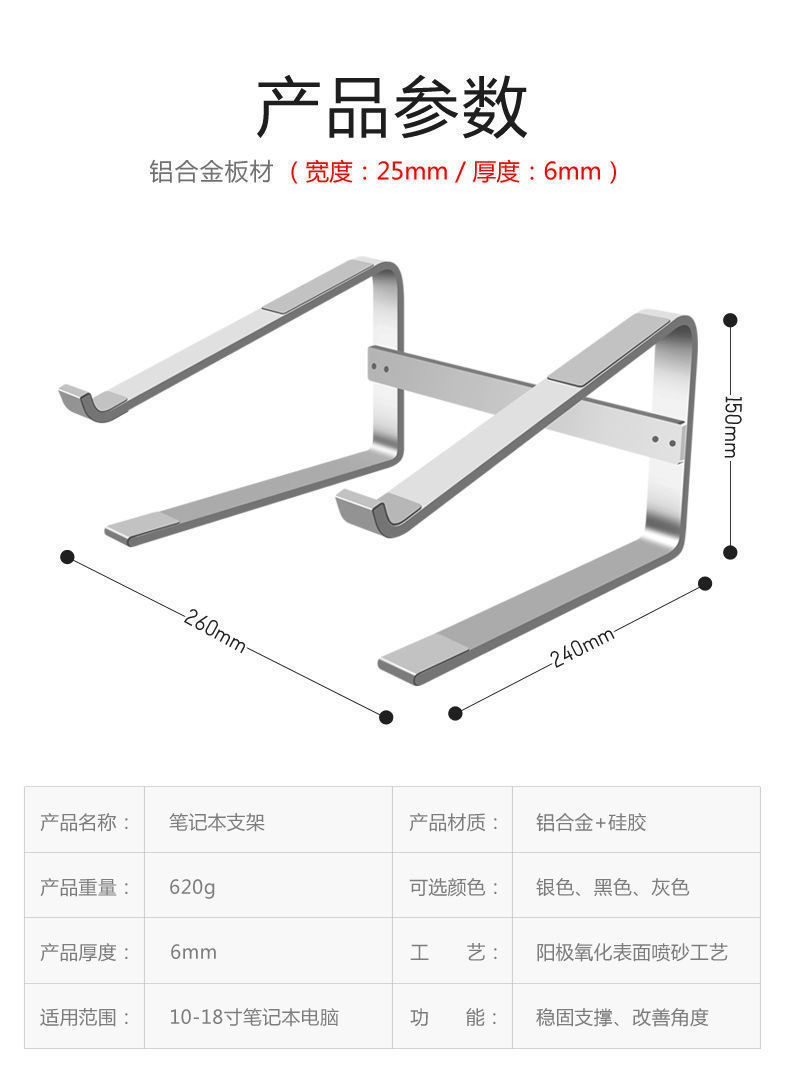 be9299d5-9b0a-444b-9453-f44db9bdec97.jpe