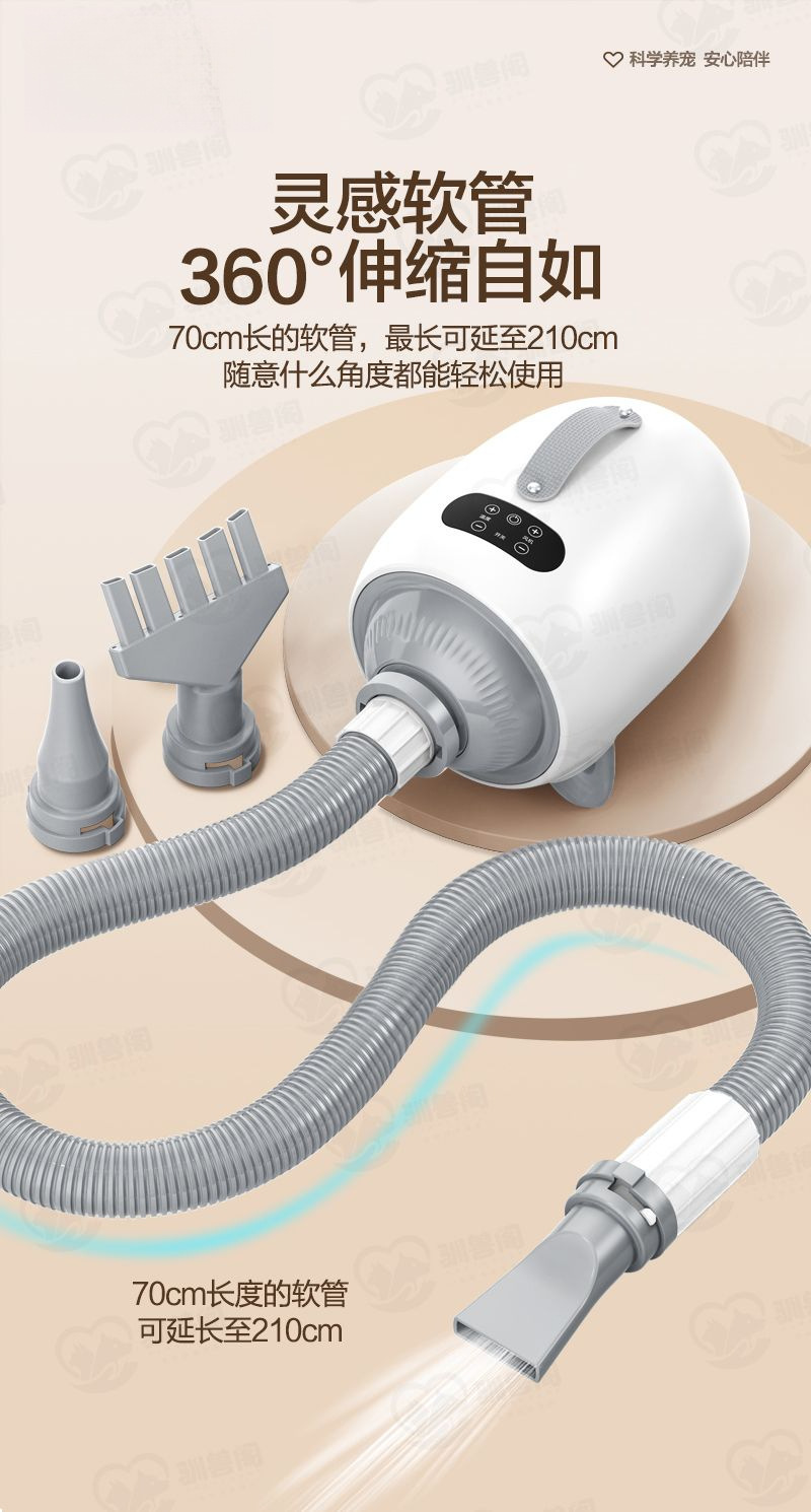 O1CN01jshcbE2EyPaPXiR32_!!2218134278813-