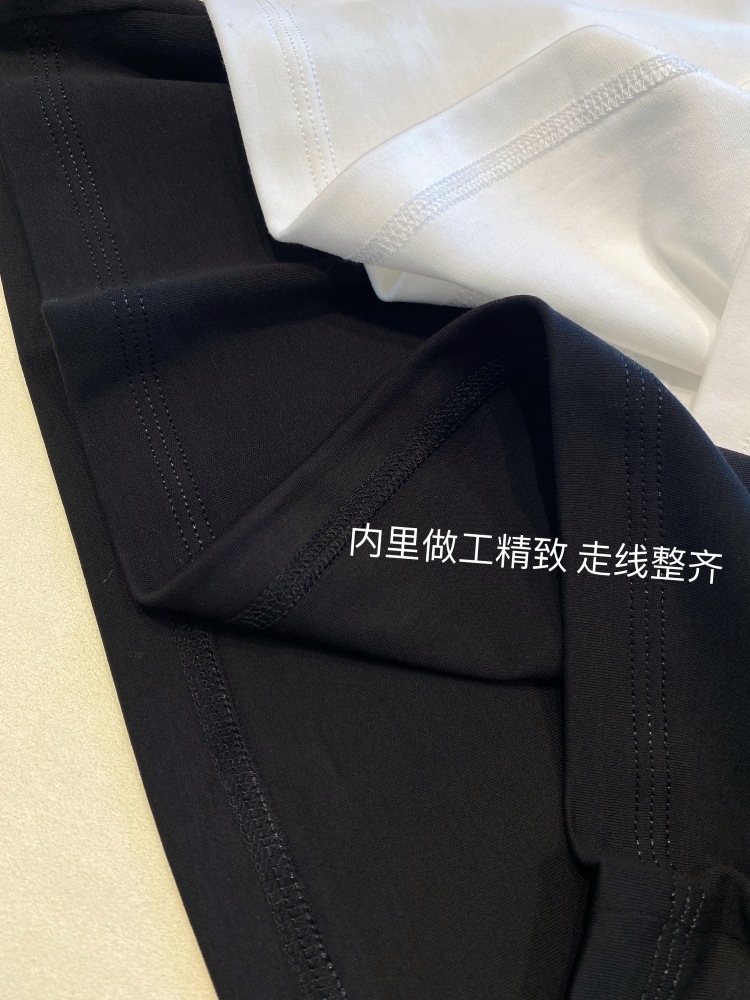 详情图_10.jpg