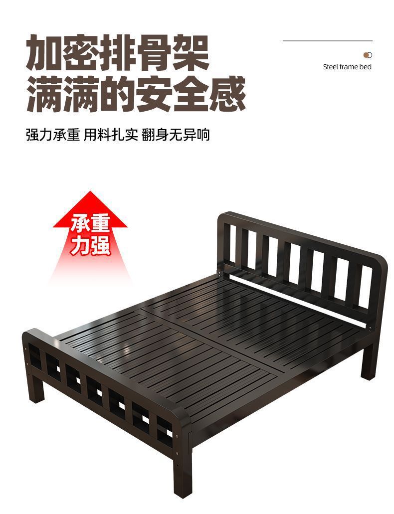 5fe6940c-3575-40ac-a681-6401121601f7.jpe