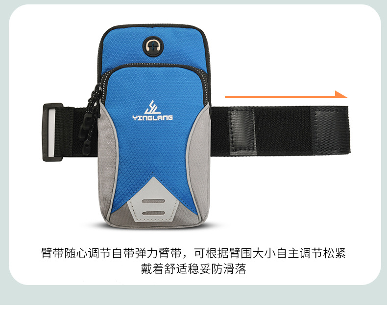 1 (14).jpg?x-oss-process=image/format,png