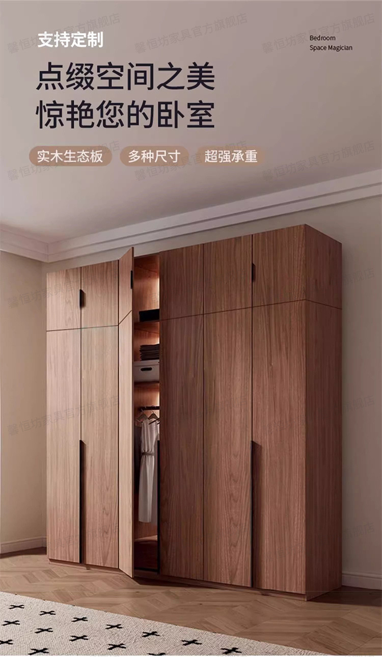 1068d0b8-e1cf-43b6-ad8d-7c837444bcc9.jpe