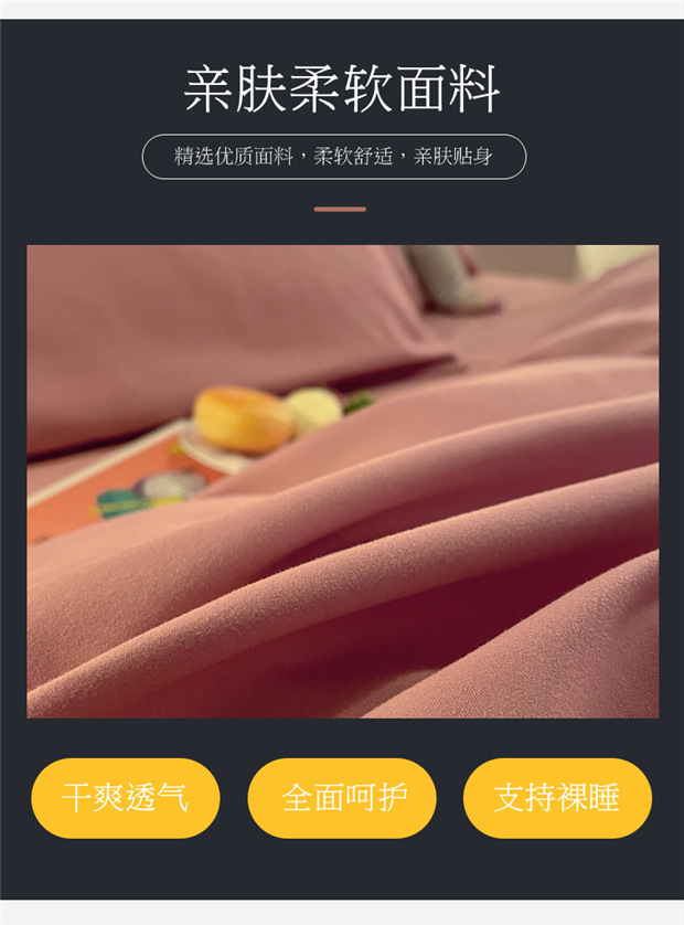 a96b236c-e49c-431f-9b68-b9da72f89309.jpe