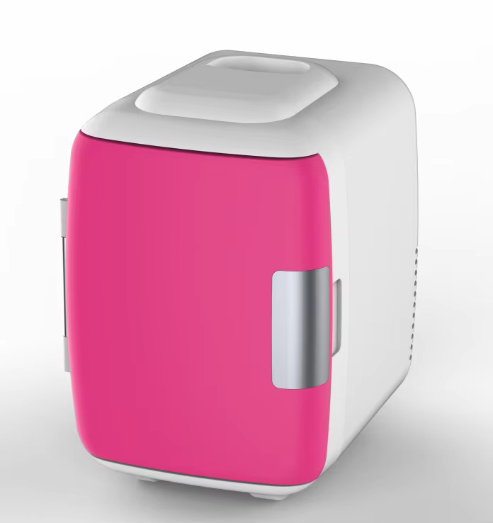 HTB1DFd9JVXXXXXXXpXX760XFXXXz