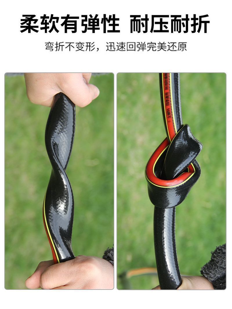 139c7808-5bcc-4372-a1f3-a1cd39a65de6.jpe