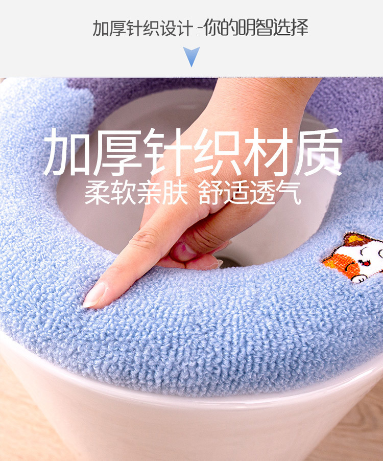 /O1CN01odp3mm1Mx35jxMqEd_!!2218509961500-0-cib.jpg?x-oss-process=image/format,png