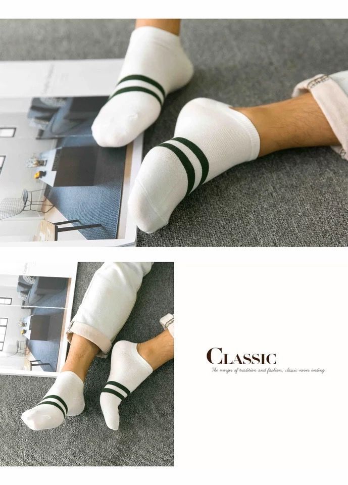 一键复制_20211106165202