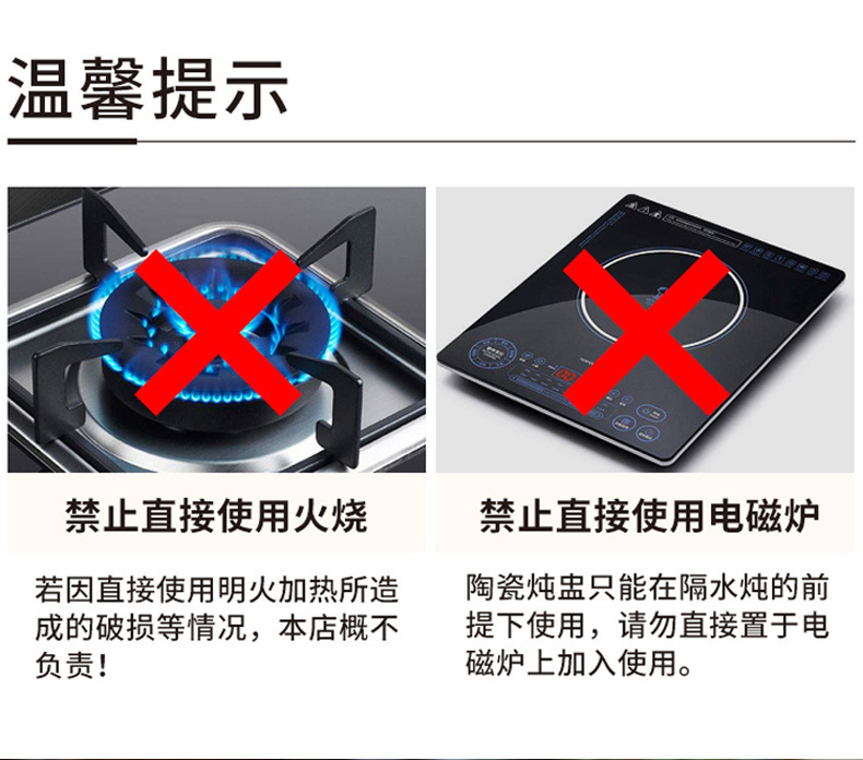 66f52196-3d5a-44e8-9c7c-1aa01b135f46.jpe