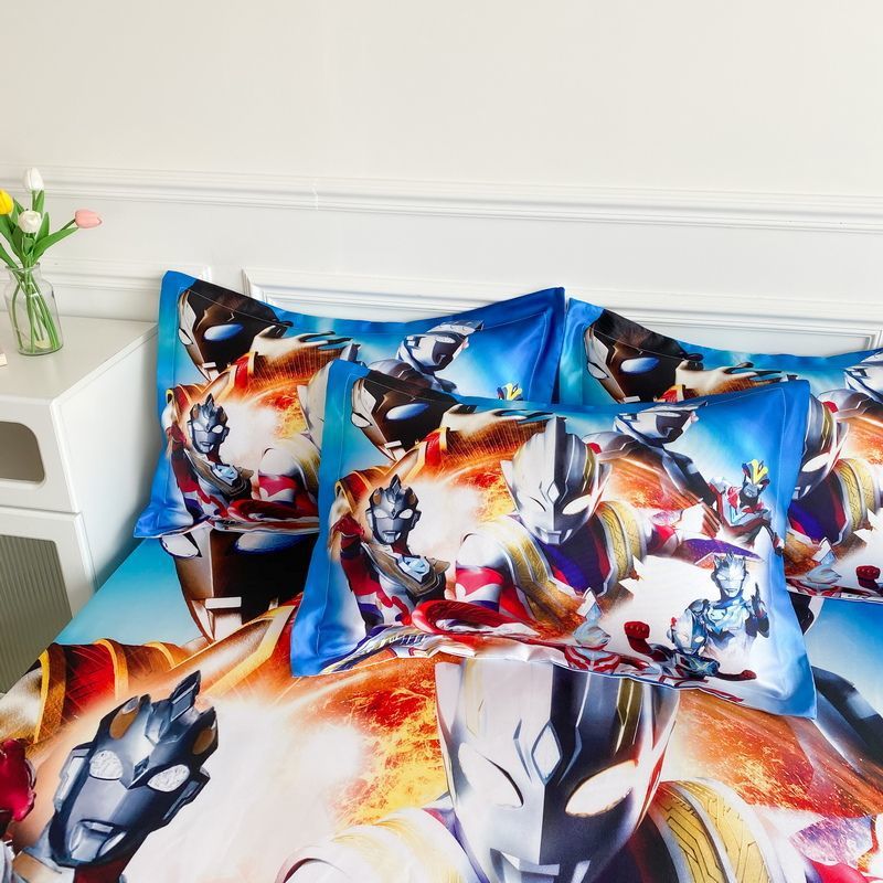 790e8ede-0133-48df-9302-ba673975cea3.jpe